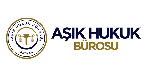 Aşık Hukuk Bürosu