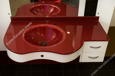 MutfakDolabi.com | Kitchen Cabinet Models