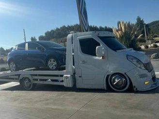 Yamaç Bodrum Çekici | Oto Kurtarma