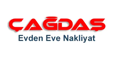Çağdaş Transport | Reliable House-to-House and Intercity Moving Services