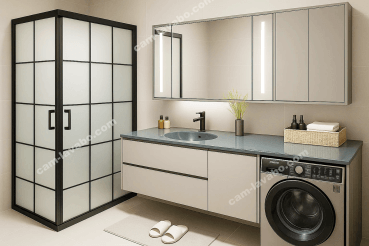 MutfakDolabi.com | Kitchen Cabinet Models