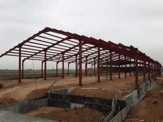 Kon İnşaat Gayrimenkul | Konya Tadilat - Cam Balkon - PVC Kapı Pencere