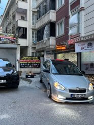 Çınar Oto Mini Servis | Arnavutköy Oto Servis & Oto Lastik Hizmetleri