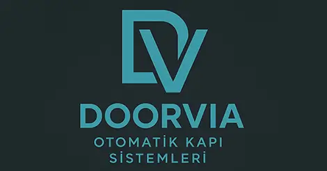 Doorvia Otomatik Kapı Sistemleri