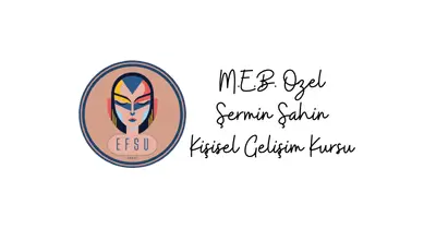 Efsu Konya Resim Kursu | Piyano Gitar Kursu - Yaratıcı Drama Kursu