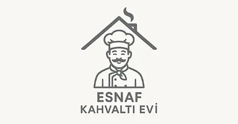 Esnaf Kahvaltı Evi Arnavutköy | Patso, Kumru, Boşnak Böreği & Tost Çeşitleri