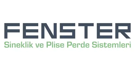 Fenster Sineklik ve Plise Perde Sistemleri