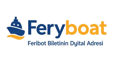 Ferryboat.com | Bodrum Kos Feribot Bileti