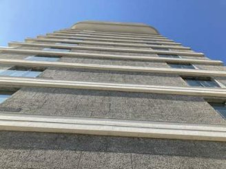 GraniJet Püskürtme Granit Kaplama Sıva