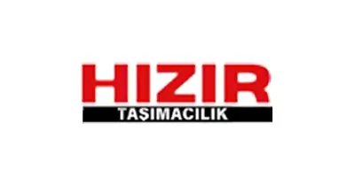 Hızır Taşımacılık | Konya Evden Eve Nakliyat ve Asansörlü Taşımacılık