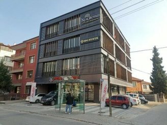 SdgHukuk | Av. Samet Doğukan Genç | Konya Avukat