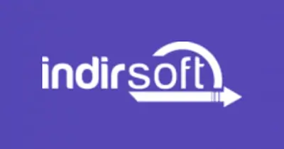 indirSoft | Mobil Uygulama Rehberiniz