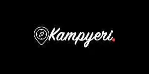 Kamp Yeri | Kamp Yerleri