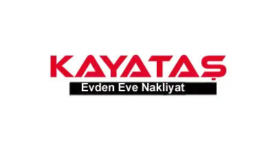 Kayataş Nakliyat | Pendik Eşya Depolama | Evden Eve Nakliyat