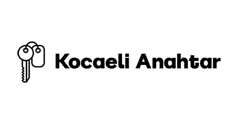 Kocaeli Anahtar