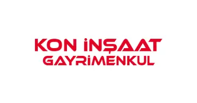 Kon İnşaat Gayrimenkul | Konya Tadilat - Cam Balkon - PVC Kapı Pencere