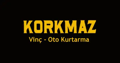 Korkmaz Car Recovery & Crane Rental | 24/7 Towing and Heavy Lifting Services