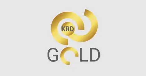 KRD Gold | Altın Takıda Güven ve Kalitenin Adresi