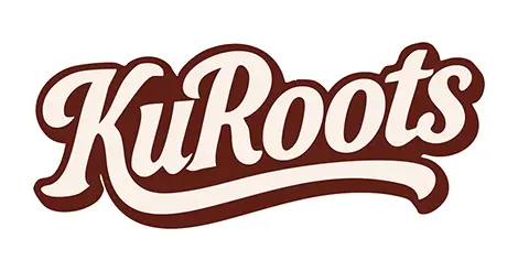 Kuroots | Beypazarı Kurusu