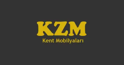 KZM Urban Furniture Production and Sales | Konya City Furniture Manufacturer