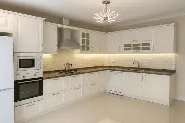 MutfakDolabi.com | Kitchen Cabinet Models