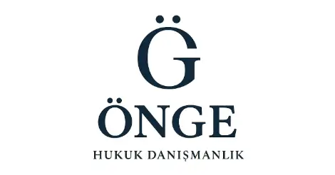 Önge Hukuk Danışmanlık