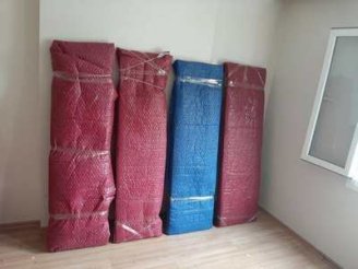 Kayataş Nakliyat | Pendik Eşya Depolama | Evden Eve Nakliyat