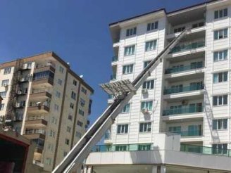 Kayataş Nakliyat | Pendik Eşya Depolama | Evden Eve Nakliyat