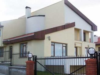 Kon İnşaat Gayrimenkul | Konya Tadilat - Cam Balkon - PVC Kapı Pencere