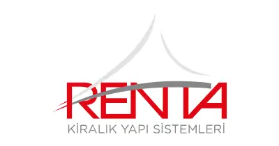 Renta Yapı Kiralık Çadır Sistemleri