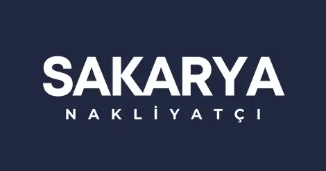 Sakarya Nakliyat