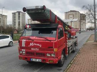 Çağdaş Transport | Reliable House-to-House and Intercity Moving Services