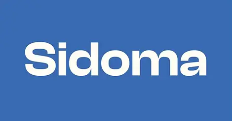Sidoma | Kalite Yönetim Sistemi Programı
