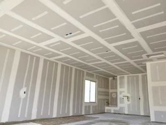 Kon İnşaat Gayrimenkul | Konya Tadilat - Cam Balkon - PVC Kapı Pencere
