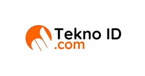 TeknoID | En Güncel Teknoloji Haberleri