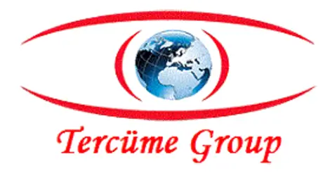 Tercüme Gruop | MG Metropol Group A.Ş.