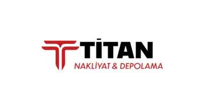 Titan Nakliyat & Depolama