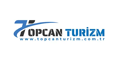 Topcan Turizm