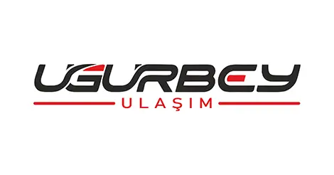 Uğurbey Ulaşım