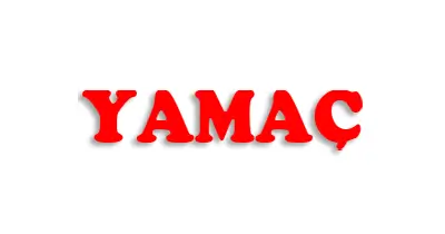 Yamaç Bodrum Çekici | Oto Kurtarma