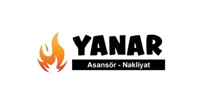 Yanar Konya Umzugsservice & Aufzugsvermietung | Professionelle Möbeltransporte