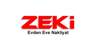 Zeki Nakliyat | Umzüge von Haus zu Haus & Fernumzüge in Konya