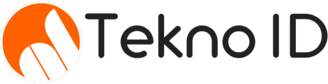 Tekno ID