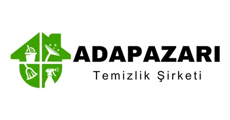 Adapazarı Temizlik