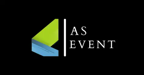 AS Event | Profesyonel Çadır ve Etkinlik Çözümleri