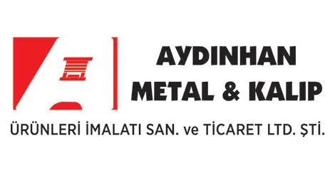 Aydınhan Metal