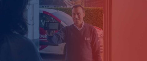 Yetkili Servis Listesi