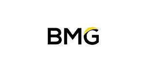 BMG Led Aydınlatma