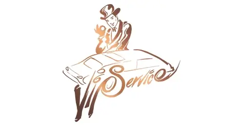 Bodrum VIP Transfers | Bodrum Havalimanı Transfer