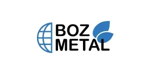 Boz Metal | Gaziosmanpaşa Hurdacı | Başakşehir Hurdacı | Bağcılar Hurdacı